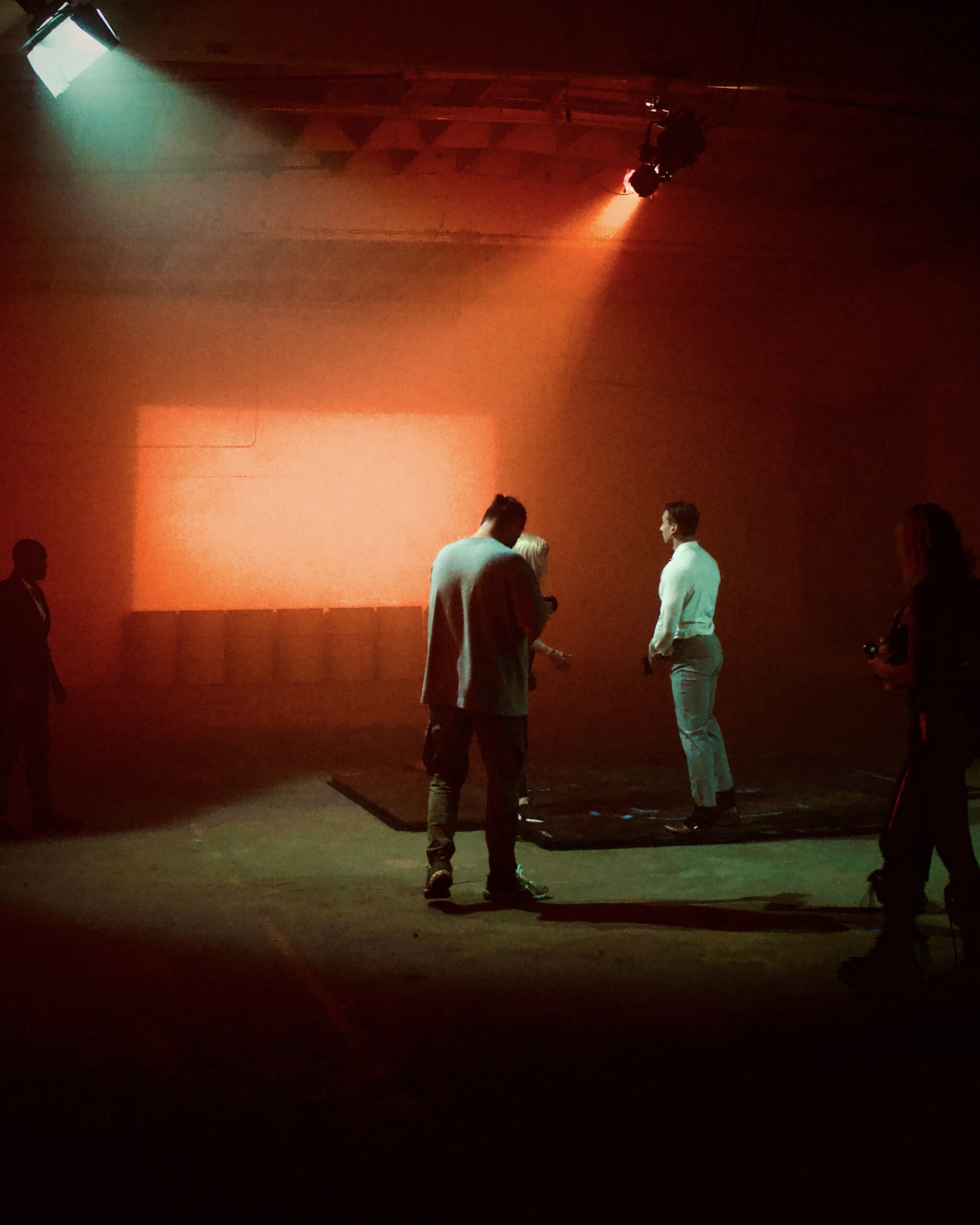 Aria_Still_BTS_Tony